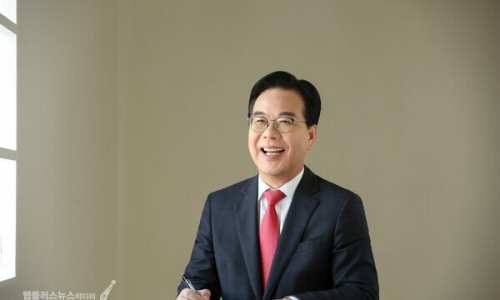 미래플러스의원 이미지