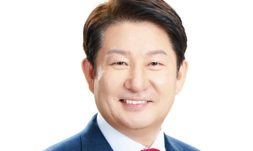 만석의원 이미지