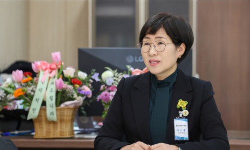 행정사무관행정사무소 이미지