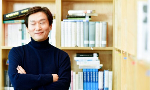 (주)현백 이미지
