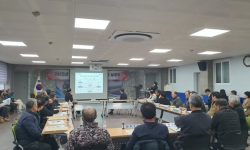 금천면사무소 이미지