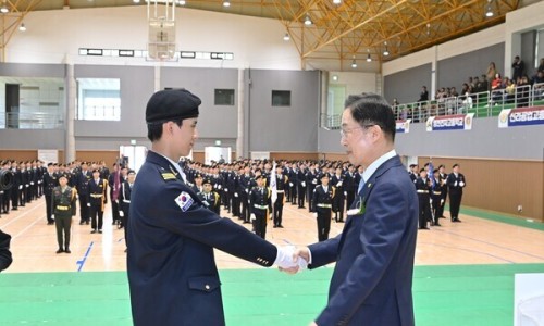 합동인력 이미지