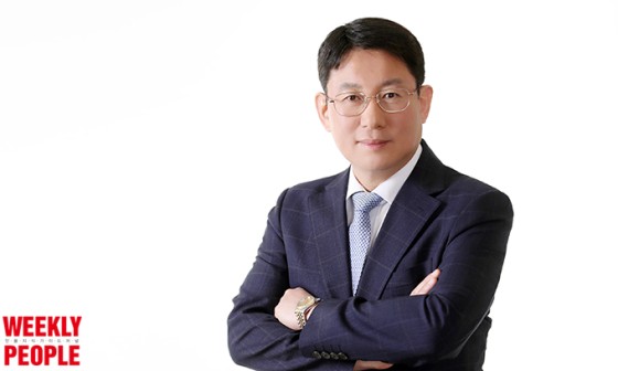 이사닥터 이미지
