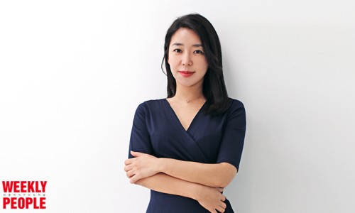 탑코리아주식회사 이미지