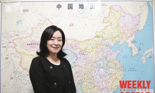 제이디글로벌에듀 이미지