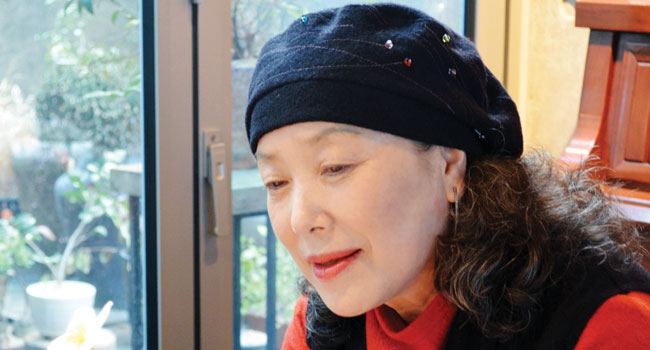 갤러리카페들꽃 이미지