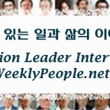 시원비뇨의학과의원 이미지