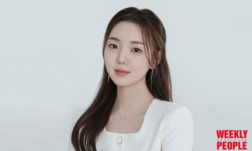 봄인컨설팅 이미지