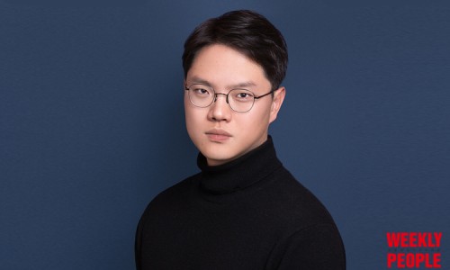 피플노동법률사무소 이미지