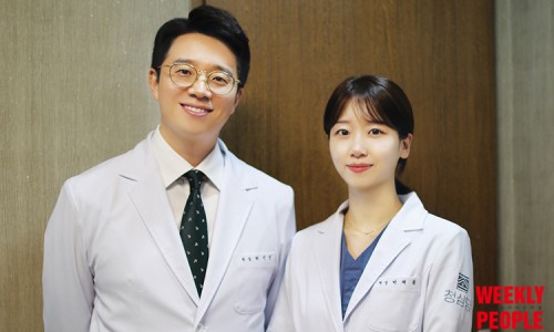 채움피플 이미지