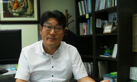 평화에너지 이미지