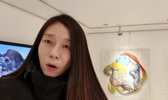 대한걷기협회 이미지