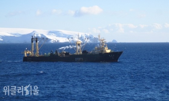 정일산업(주) 이미지
