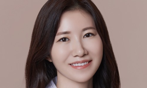프리미어의원 이미지