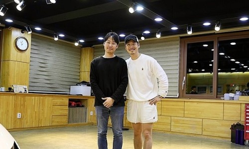 오렌지커스텀더마스터강남 이미지