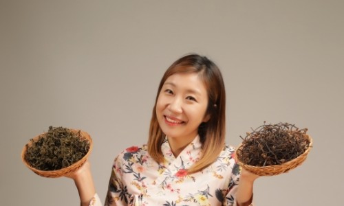 참샘산방 이미지