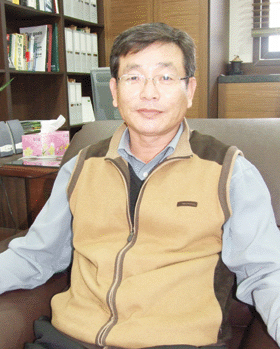 성광이엔지 이미지