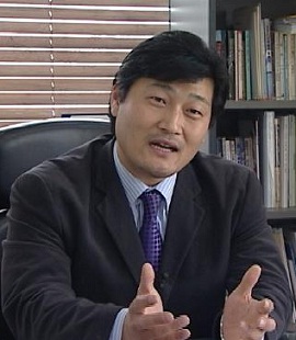 우리푸드 이미지