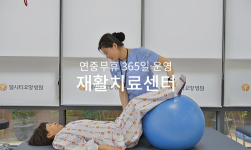 파드러슈 이미지
