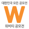 유니랜서 이미지