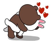 와이섬 이미지