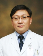 이진정형외과 이미지