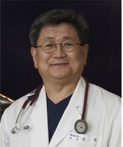 선경기술개발 이미지