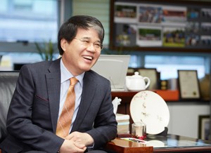 성북서울요양병원 이미지