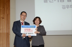 엄피부과의원 이미지