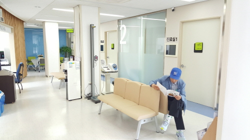 세종정신건강의학과의원 이미지
