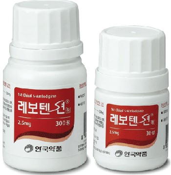 행정크린 이미지