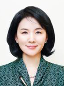 열린의료재단 이미지