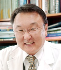 역전인력 이미지