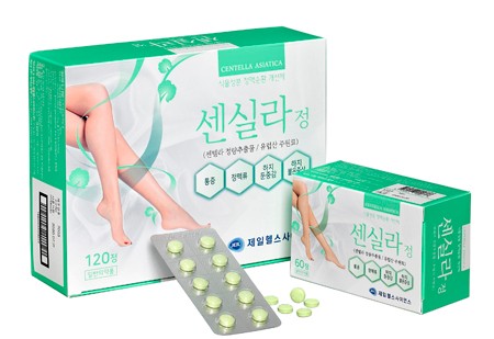 제일정 이미지