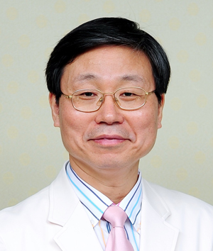 삼성신경외과 이미지