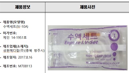 이대식품 이미지