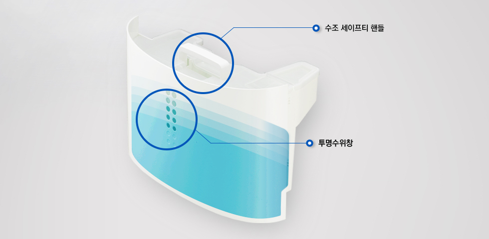 위니아남대구 이미지