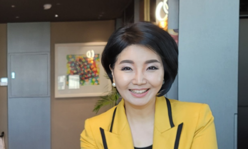 (사)세종벤처기업협회 이미지