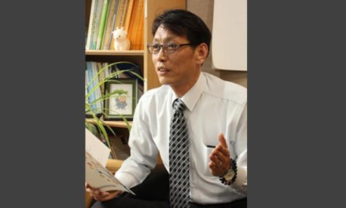 이아이피교육 이미지