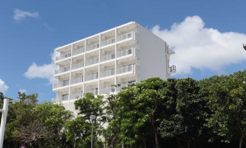 오키나와 북부 호텔 리조트 위스테리아 콘도미니엄 리조트 ウィステリアコンドミニアムリゾート Wisteria Condominium Resort 네이버 블로그