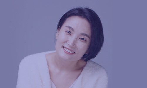 (주)위드림컴퍼니 이미지