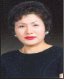 재단법인 강림문화재단 이미지