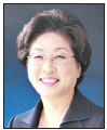 재단법인 강림문화재단 이미지