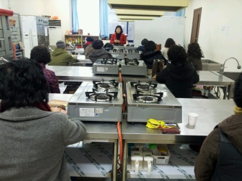 가자인력개발 이미지