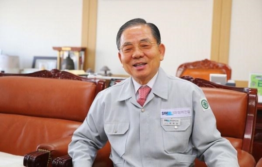 온화기술투자주 이미지