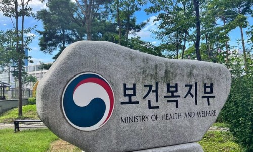 김민정소아과 이미지