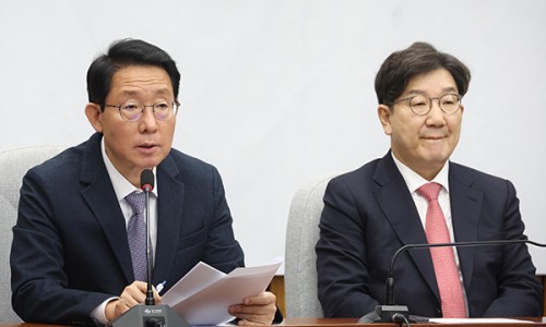 대왕전자 이미지