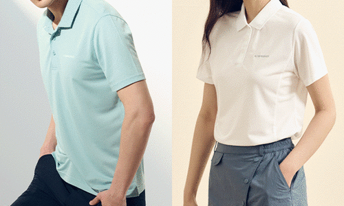 레드페이스주 이미지