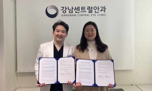 주식회사 싱크 이미지