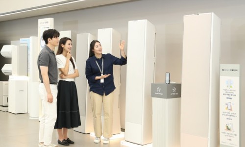 (주)에너지인스 이미지